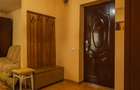 Vanzare apartament 2 camere, decomandat, str. Eroilor, langa Profi - 9