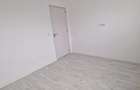 Apartament 2 camere Berceni - 3