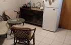 Decebal - Muncii - Apartament 4 camere - 4