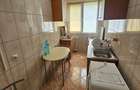 Apartament 2 camere Cantemir | Tineretului - 6