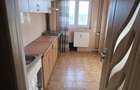 Apartament de vanzare 2 camere 50 mp sector 6 Bucuresti - 7