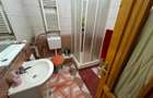 Casa/Duplex de vanzare in Focsani, toate utilitatile , zona Sud - 18
