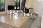 Casă premium în Cisnădioara | 280 mp utili | Teren 1300 mp | 4 dorm - 19