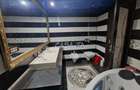 Apartament 3 camere ,situat in Rovinari, Aleea Zorilor - 16