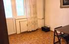 Apartament 3 camere in bloc anvelopat 7 minute metrou Gorjului - 7