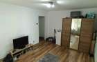 Apartament 2 camere Astra-Uranus - 2