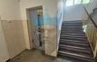 Apartament 2 Camere Nicolae Grigorescu Bucuresti - 21