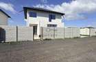 Casa P+1, 4 cam, 350mp teren, toate utilitatile, la rosu! Comision 0% - 1