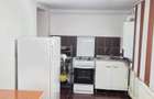 Apartament 2 camere Progresu, parter cu balcon mare. - 2