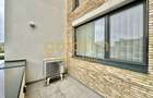CATTED FAMILY/PET FRIENDLY/PARCARE /SPATII DEPOZITARE /SUPERB/PIPERA PLAZA - 18