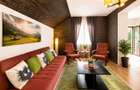 Vila cu dubla valoare, 606mp teren, terase: Resedinta si/sau Business Premium, T - 5