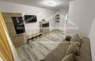 Apartament de inchiriat-3 camere - 1