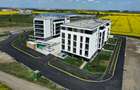 Apartament 1 cameră dec. | TORONTALULUI - METRO 2 - 6
