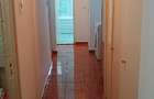 Închiriez Apartament 3 Camere Decomandate Tomis Nord | Complet Utilat | Centrală - 1