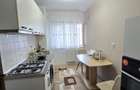 Apartament CUG !!! 2camere Decomandat ,68mp!! Bloc 1990 - 8