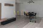 Apartament 2 Camere + birou | | Parcare subterana + Boxa |  Herastrau - Sos. Nor - 6