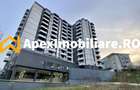 Garsoniera de inchiriat Tineretului București | ApexImobiliare.ro - 13