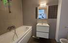 Inchiriere apartament 2 camere Theodor Pallady, drumul Gura Solcii, 53 mp - 6