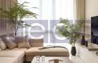 ONE NORTH LOFTS | 2 CAMERE | 60MP | IDEAL INVESTITIE | LOC PARCARE | - 21