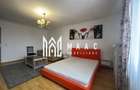 Apartament | Mobilat | Balcon | Lazaret - 1