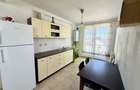 Apartament 3 camere decomandat | Zona Cetate | 78 mp | 2 balcoane - 4