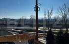 Apartament 2 camere, Decomandat, 60 mp, Imobil Nou, Zona Rivus - 1