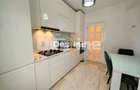 Duplex model Britanic cu 7 camere 160 mp D+P+1+M mobilat și utilat modern Copou - 13