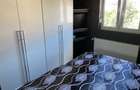 ap 2 camere de lux extravagant strand str bihorului - 9