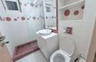 APARTAMENT MODERN SI RENOVAT 2 CAMERE FAVORIT METROU - 7
