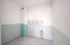 Apartament pe 2 Niveluri - SU 100MP I 3 Balcoane - zona Pod IRA - 5