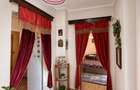 APARTAMENT 3 CAMERE SEBASTIAN PARC - 4