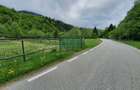 Teren rezidențial în Zărnești – Plaiul Foii, zonă de case și pensiuni - 5