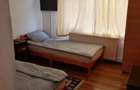 Complex 18 CAMERE Autorizat ISU, Pretabil pensiune, cazare, camin de batrani - 10