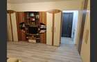 Apartament 2 camere – Iulius Mall – finisat recent - 3