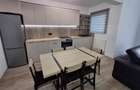 Apartament 2 camere balcon parcare zona Rahovei - 3