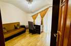 Apartament 4 camere de închiriat – zona Trocadero, str. Poporului - 3