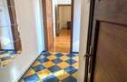 Apartament  2 camere  Floreasca - 3