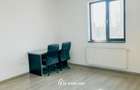 Spatiu de Birouri 100 mp - Renovat - 6