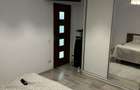 Apartament 2 camere Bloc nou | Grand Arena Metalurgiei in Apărători cu parcare - 6