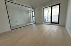 Apartament 2 camere I Nusco City Faza 2 I 159500 + Tva - 2