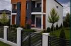 Casa tip Duplex, 80mp, Miroslava-Vorovesti, 130000euro - 5