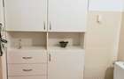 2 camere Style Residence 1 // Prima inchiriere // Parcare subterana // Boxa - 13