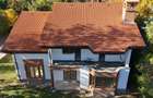 CORBEANCA-PARADISUL VERDE, VILA 507 MP, LOT 1.095 MP! - 5