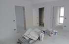 Casa Individuala P+2 -8 camere  -teren 240mp - 4