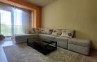 Apartament 2 Camere Decomandat, Etaj Intermediar, Tomis Nord - 3