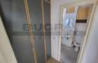 Apartament cu 2 camere, 42 mp, etaj intermediar, Zona Casa Piratilor - 8