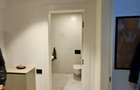Apartament 2 camere ansamblu exclusivist mutare rapida zona Pallady - 7