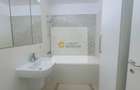 2 Camere | Utilat & mobilat | Parcare Inclusa | New Point 1 | Centrala - 12