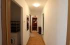 Apartament 3 camere, 64 mp, decomandat, Gheorgheni - 6