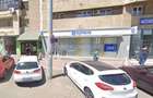 Muncii -Calea Calarasi - Metrou - sup 60  mp - pret 1100 euro - 1
